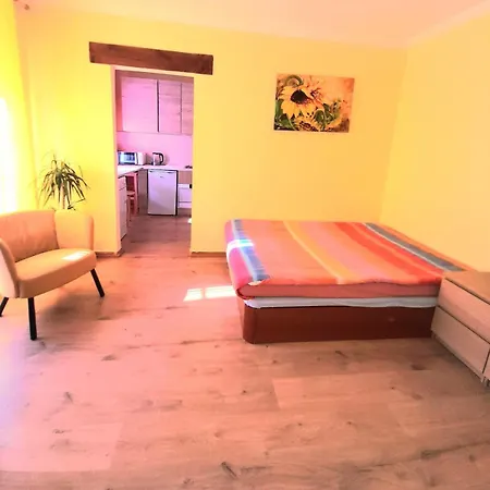 Metro Arroios Лиссабон