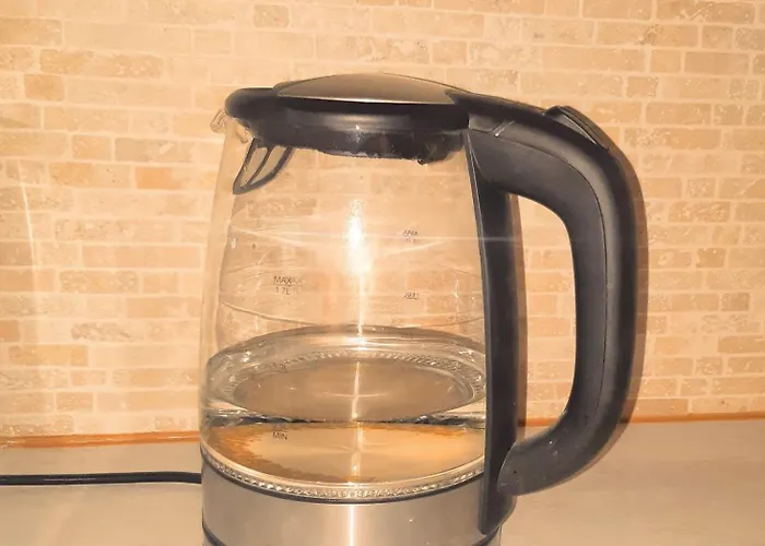 Апартаменти Metro Arroios *