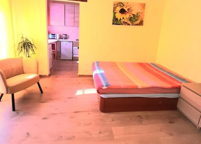 Metro Arroios Лісабон