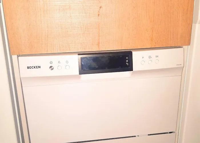 Апартаменти Metro Arroios