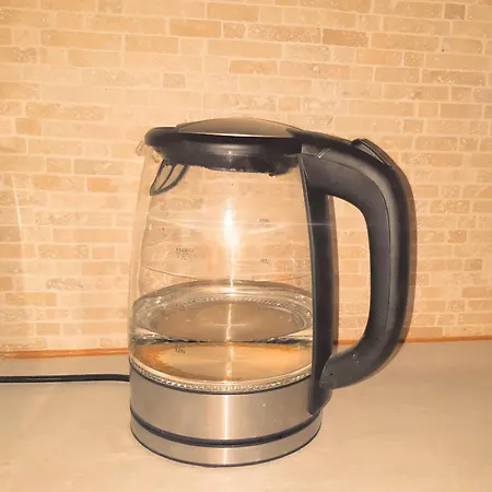 Διαμέρισμα Metro Arroios *