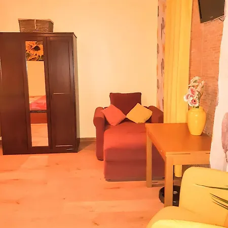 Metro Arroios * Lisboa