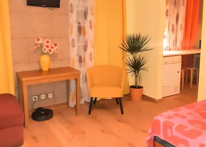 Metro Arroios * Lisbona