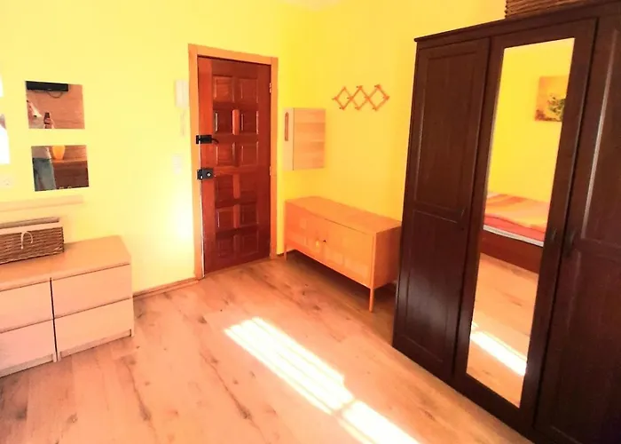 Metro Arroios Appartamento